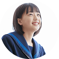 イメージ画像